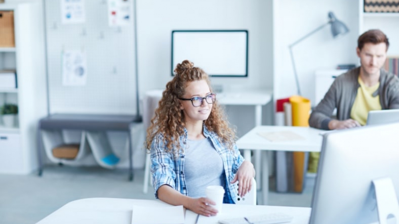 inspired-woman-NEARSKQ@2x-min