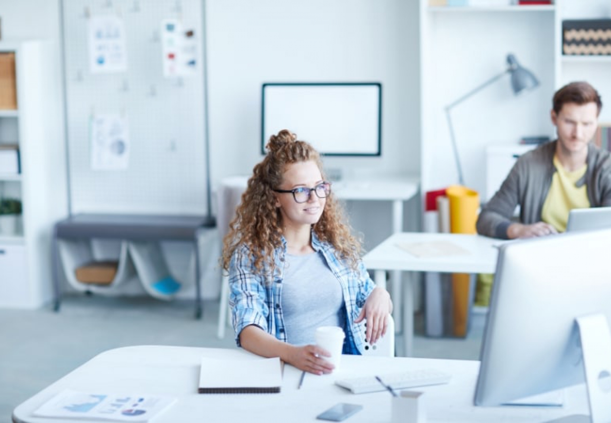 inspired-woman-NEARSKQ@2x-min