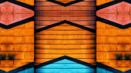 jfl-XMJ_vxayTgw-unsplash@2x-min