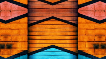 jfl-XMJ_vxayTgw-unsplash@2x-min