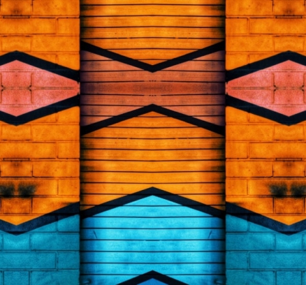 jfl-XMJ_vxayTgw-unsplash@2x-min