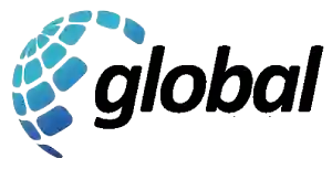 3fbc00801afe4e6bce12661ad65ecad0