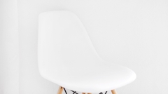 lxubu9t-wl4-sarah-dorweiler-min