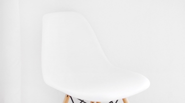 lxubu9t-wl4-sarah-dorweiler-min