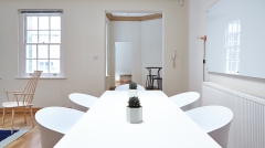 oklhoijt2jm-breather-min