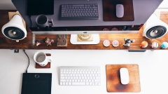 photo-1416339442236-8ceb164046f8-min