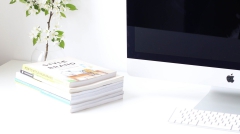 photo-1493307100940-ac5f30709573-1-min