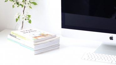 photo-1493307100940-ac5f30709573-1-min