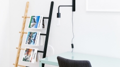 v-m0ixx33bk-breather-min