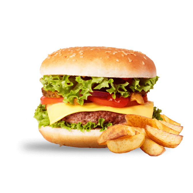 Cheddar-Burgers-–-1@2x