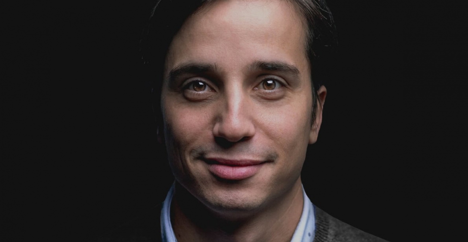 Kenneth-D.-Cox@2x-min