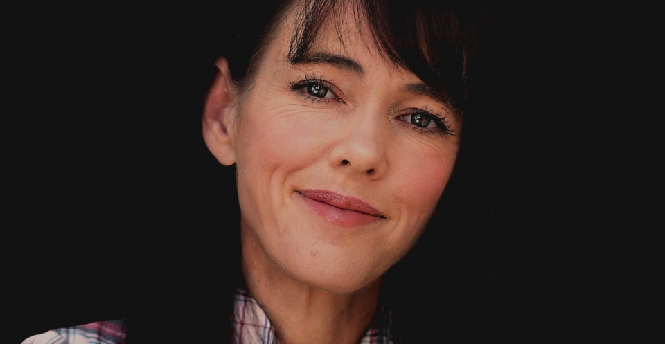 Melissa-J.-Mauldin-min