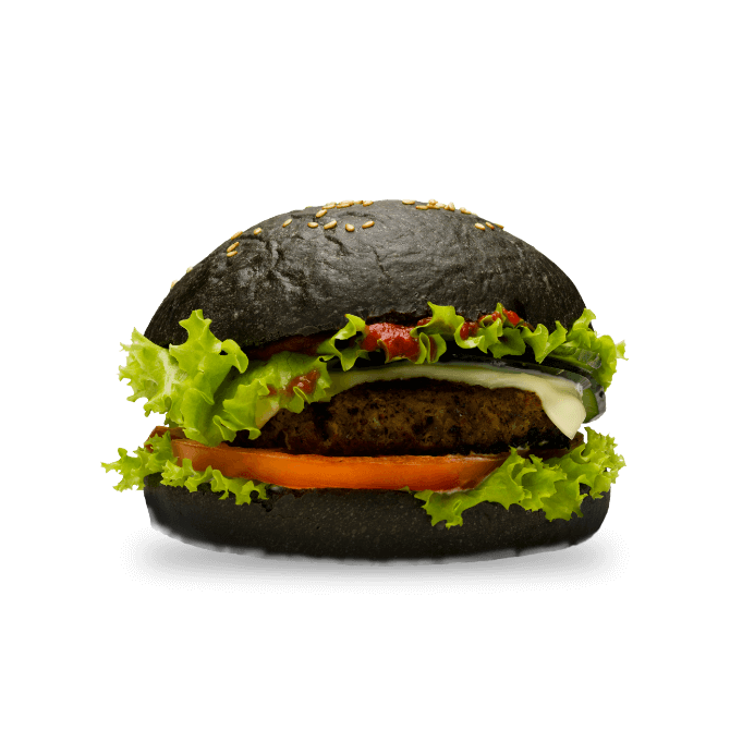 dark_burger@2x