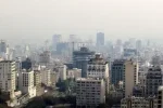 قیمت+مسکن+در+میرداماد