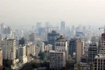 قیمت+مسکن+در+میرداماد