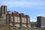 نهضت+ملی+مسکن