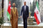ایران+و+عمان