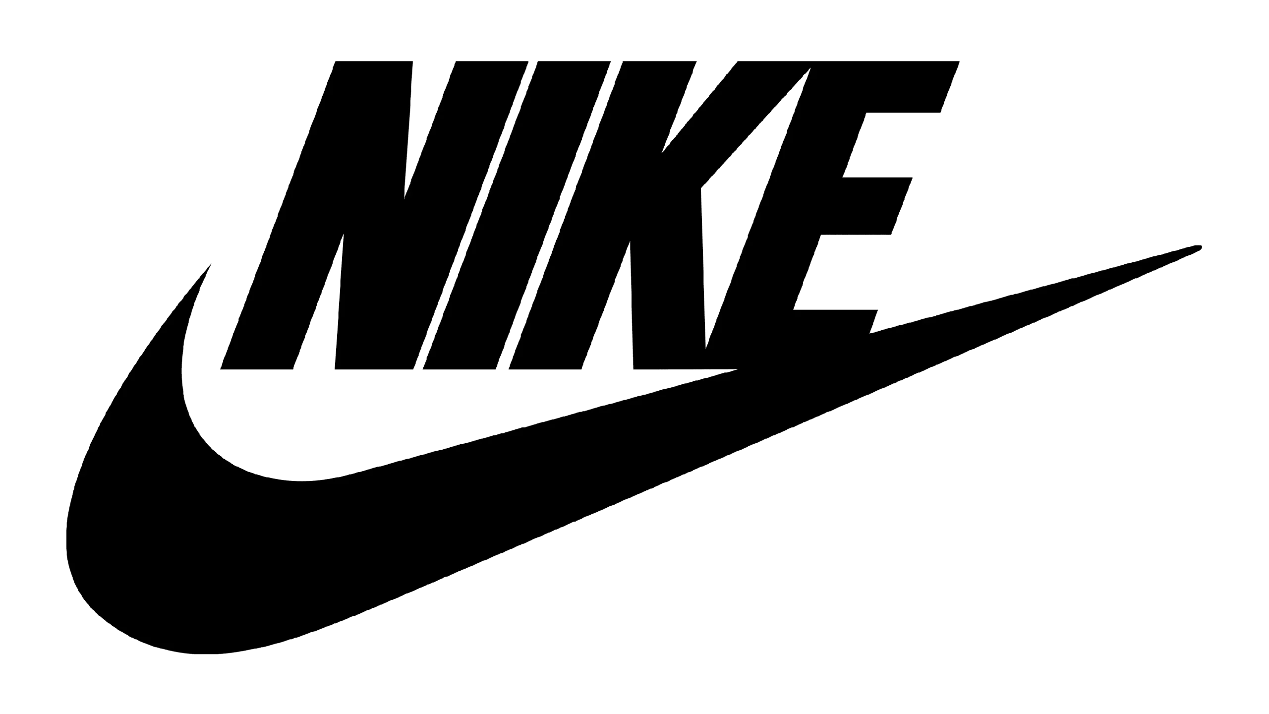 Nike-Logo