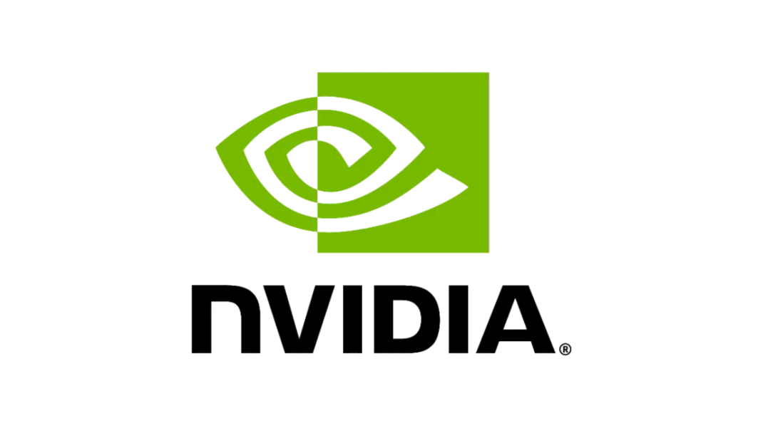 nvidia-logo-vert