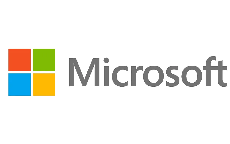 png-clipart-microsoft-logo-company-microsoft-company-text (1)