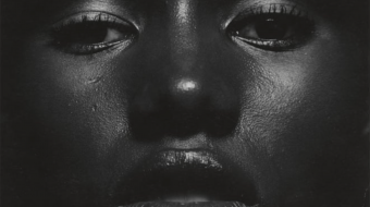 Screen Shot 2023-04-12 at 9.07.19 PM-min