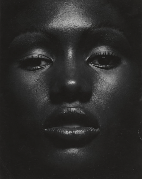 Screen Shot 2023-04-12 at 9.07.19 PM-min