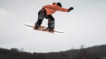 action-adult-adventure-1635086-min