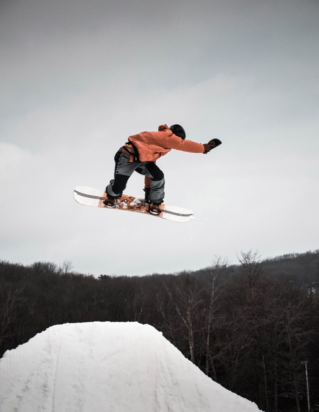 action-adult-adventure-1635086-min