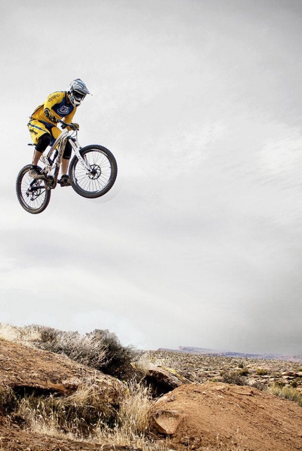 action-adventure-bicycle-71104-min