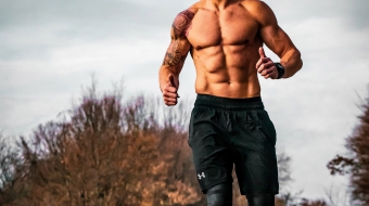 action-energy-active-adult-1769626-min