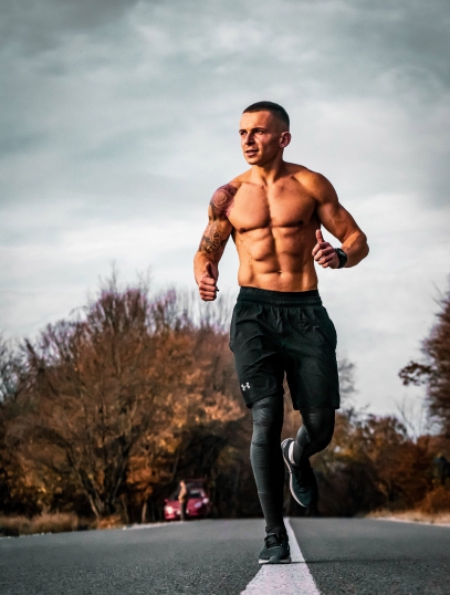 action-energy-active-adult-1769626-min