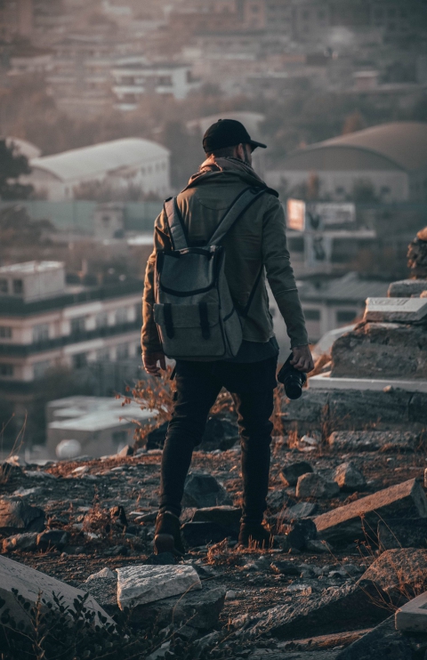 back-back-view-backpack-1484771-1-min