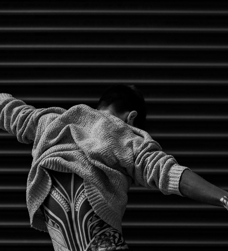 eugene-chystiakov-1568403-unsplash-min