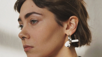 olena-sergienko-1413531-unsplash-min