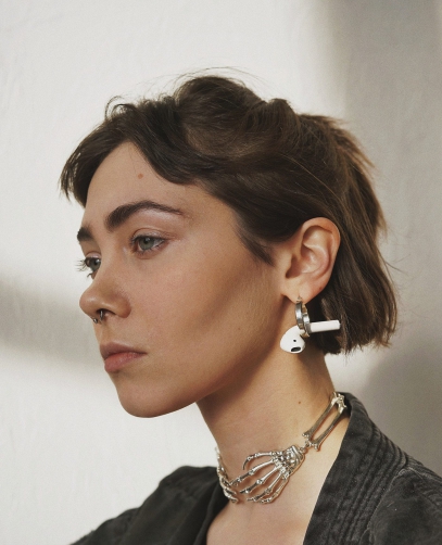 olena-sergienko-1413531-unsplash-min