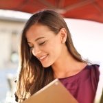 beautiful-blur-close-up-831012-min