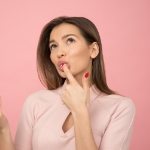 icons8-team-NtwdMDylfTw-unsplash-min