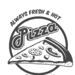 cropped-cropped-pizza-slice-advertising-poster_98292-4657.png