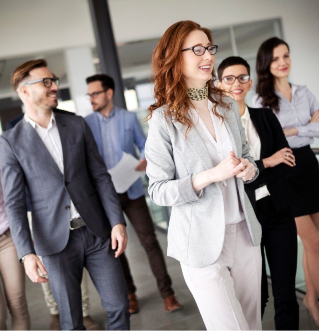 business-young-people-meeting-conference-65BA9P7-min