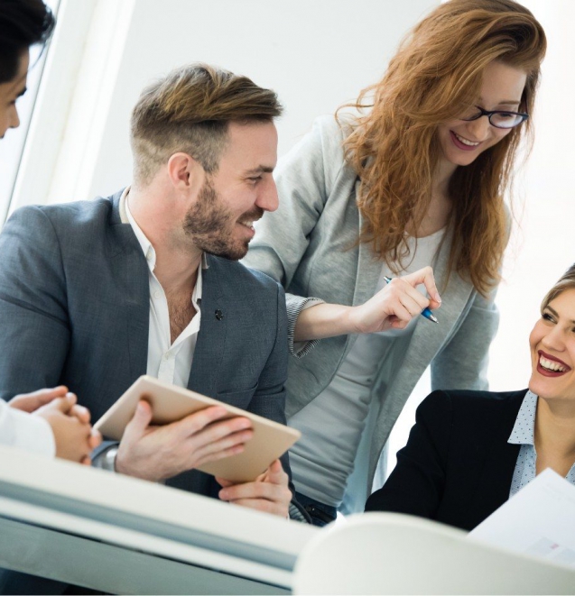 creative-business-people-working-on-business-DZNE5P6-min