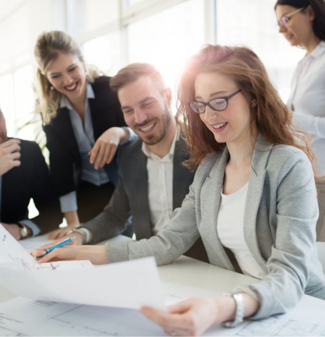 group-of-architects-working-on-project-UG8JVZ3-min