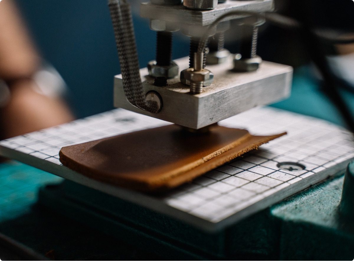 pexels-anna-tarazevich-5963132-min