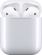 demo-attachment-97-airpods_12-e1587601028902