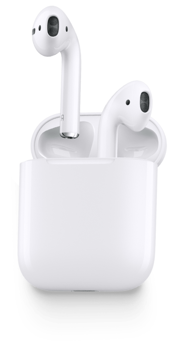 Airpods@2x-e1587482406135-min