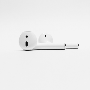 kui-ye-chen-NuOGFo4PudE-unsplash@2x-min