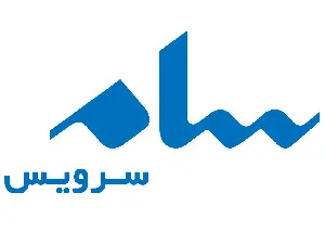 سام