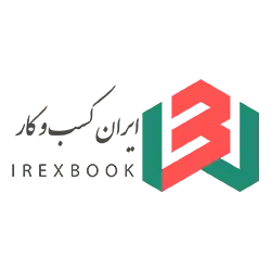 irexbook (1)
