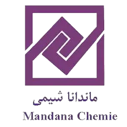 mandanachemie (1)