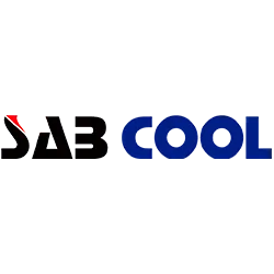 sabcool (1)