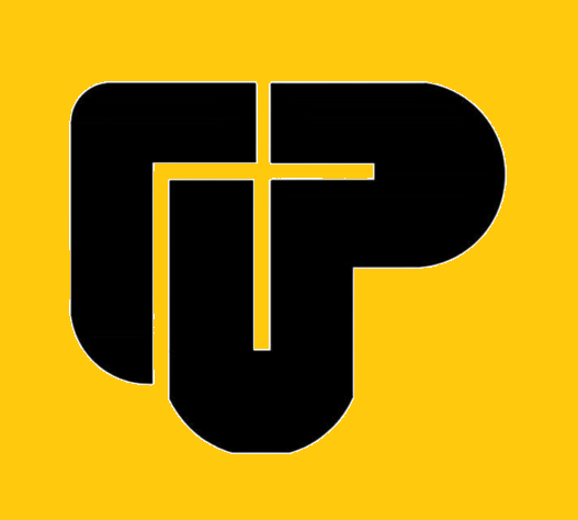 طراحی سایت صنعتی